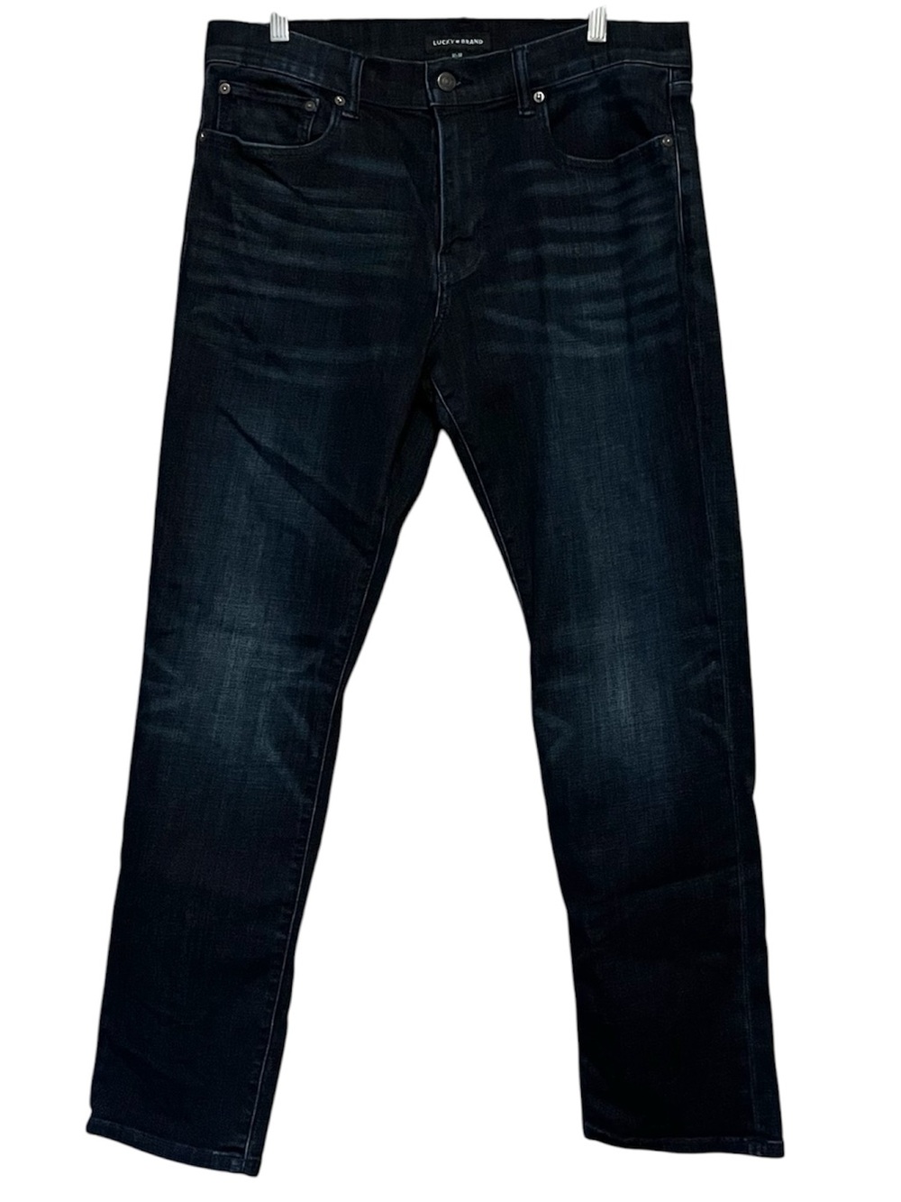 Lucky Brand